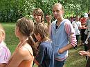 IMG_1235