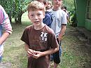 IMG_1236