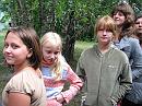 IMG_1241