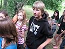 IMG_1244