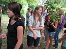 IMG_1246