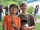 IMG_1255
