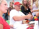 IMG_1260