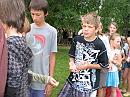 IMG_1268