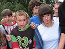 IMG_1277