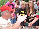 IMG_1278
