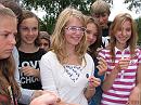 IMG_1283