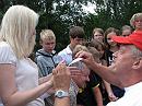 IMG_1293