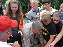IMG_1295