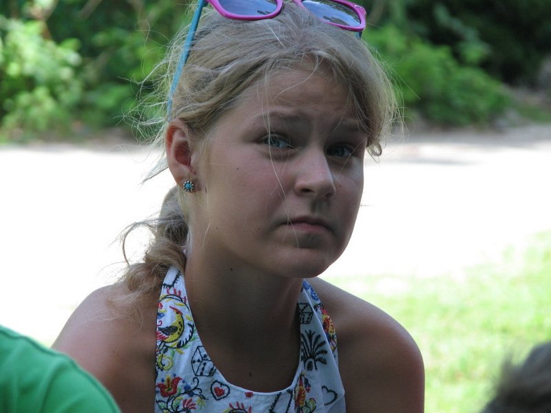 IMG_2128.JPG