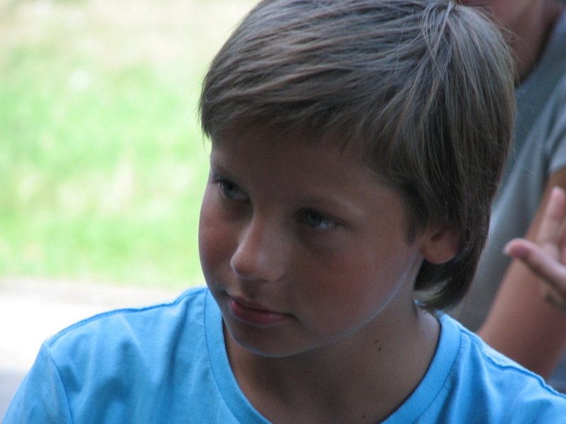 IMG_2144.JPG