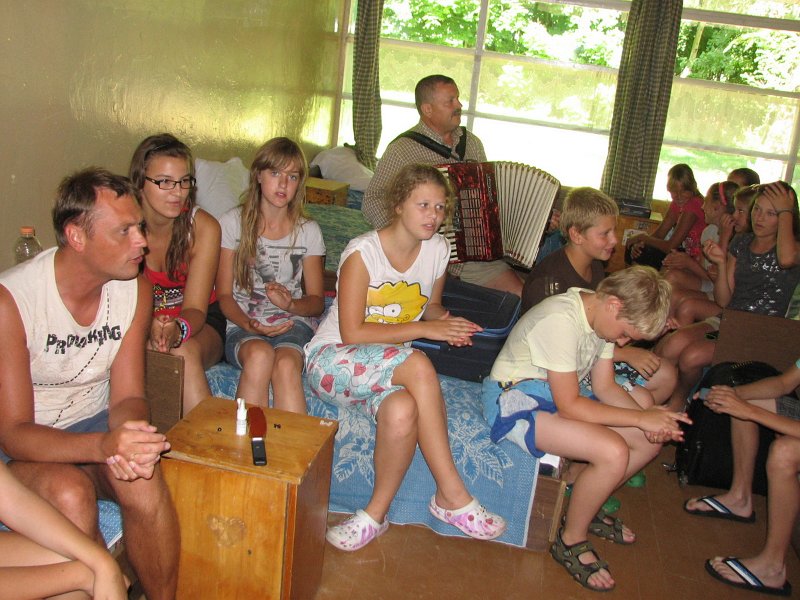 IMG_2164.JPG