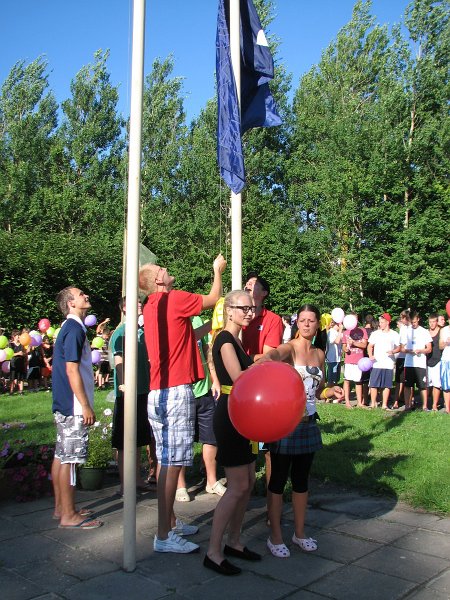 IMG_2634.JPG