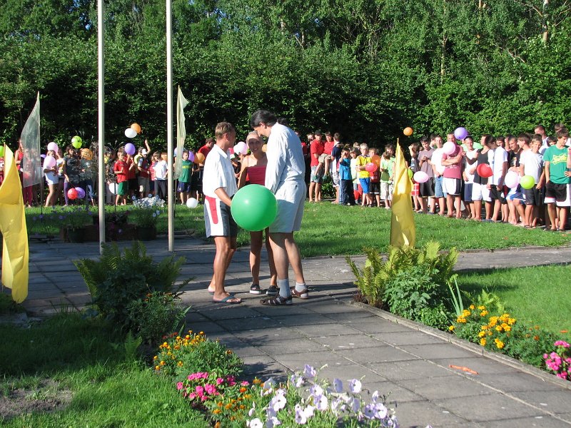 IMG_2684.JPG