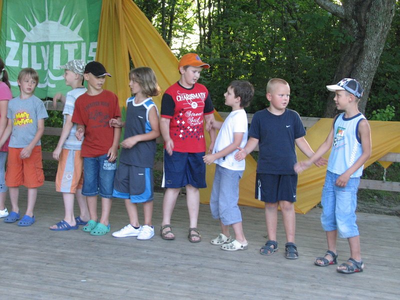 IMG_2863.JPG