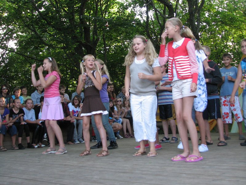 IMG_2878.JPG