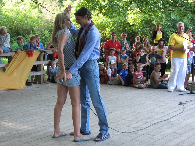 IMG_2927.JPG
