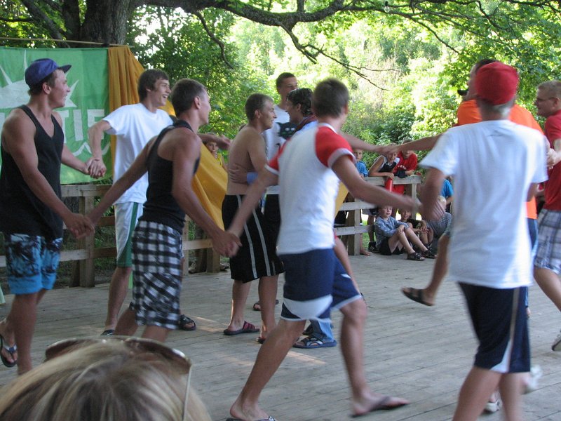 IMG_2935.JPG