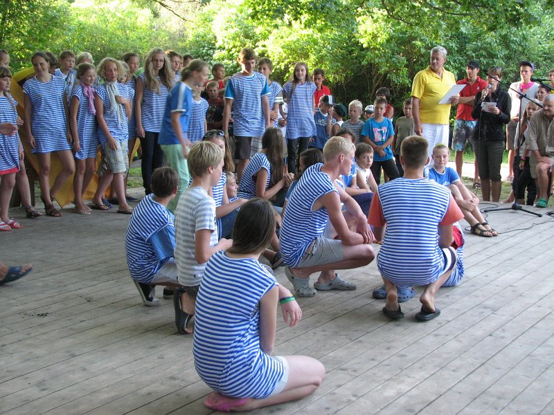 IMG_2984.JPG