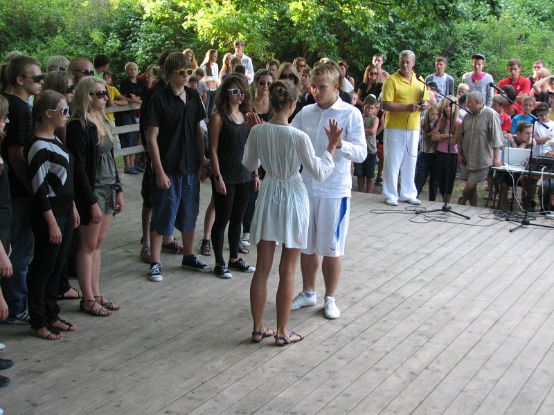 IMG_3073.JPG