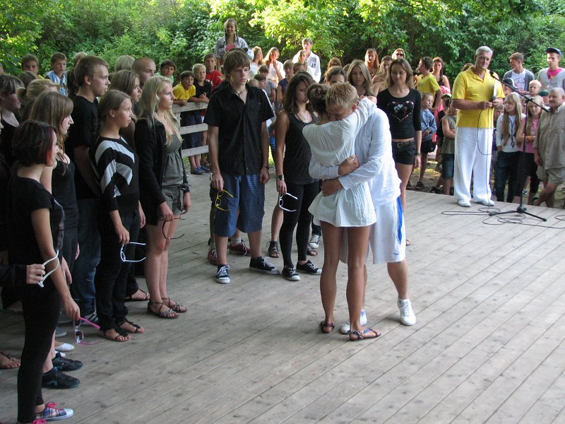 IMG_3077.JPG