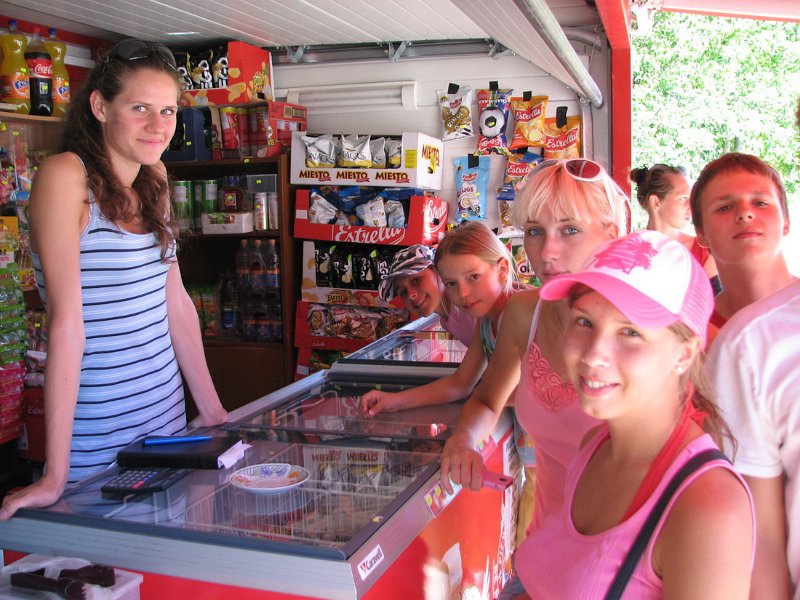 IMG_2567.JPG