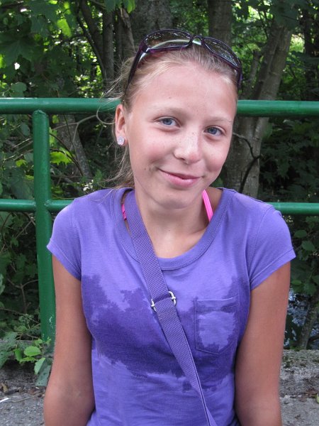 IMG_3247.JPG