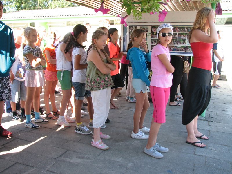 IMG_1760.JPG
