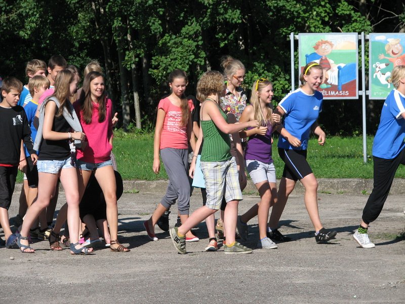 IMG_1762.JPG