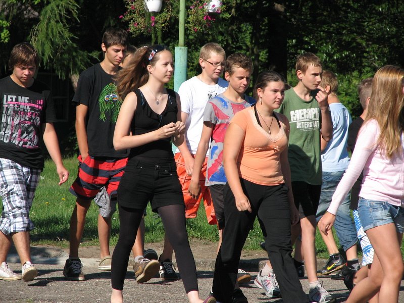 IMG_1772.JPG