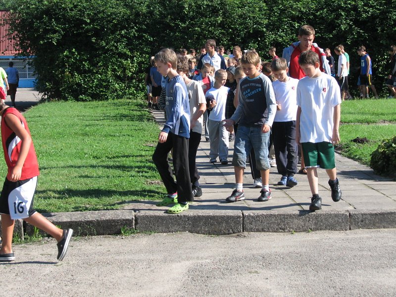 IMG_1883.JPG