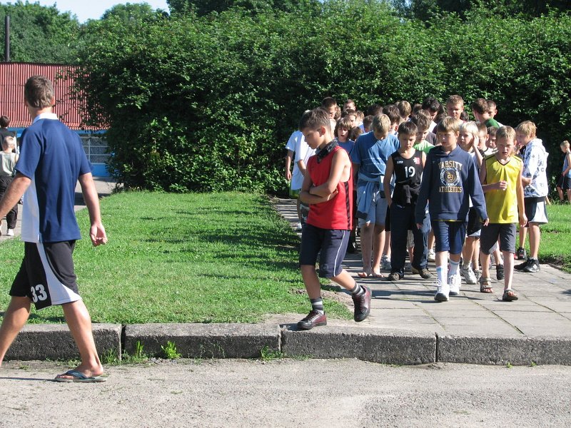 IMG_1889.JPG