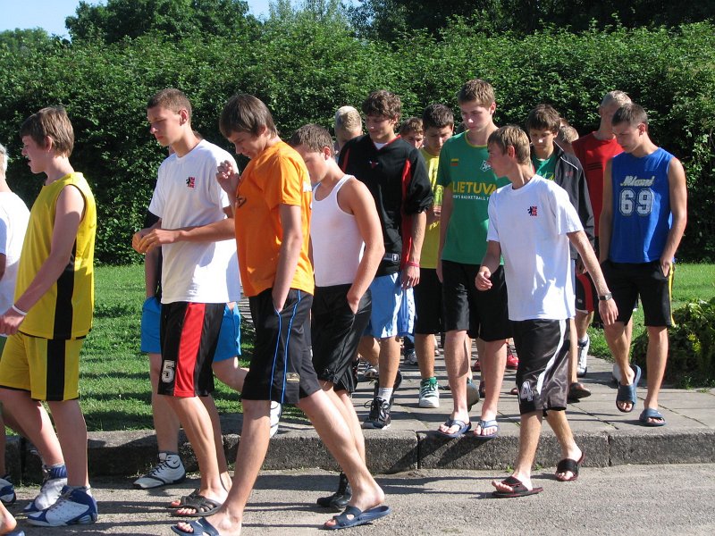 IMG_1899.JPG