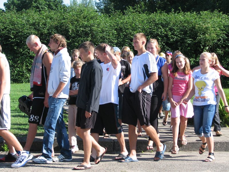 IMG_1903.JPG