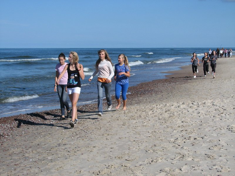 IMG_2005.JPG