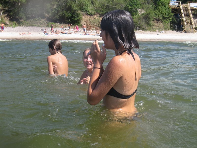 IMG_2268.JPG