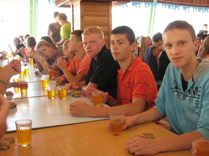 IMG_2559.JPG