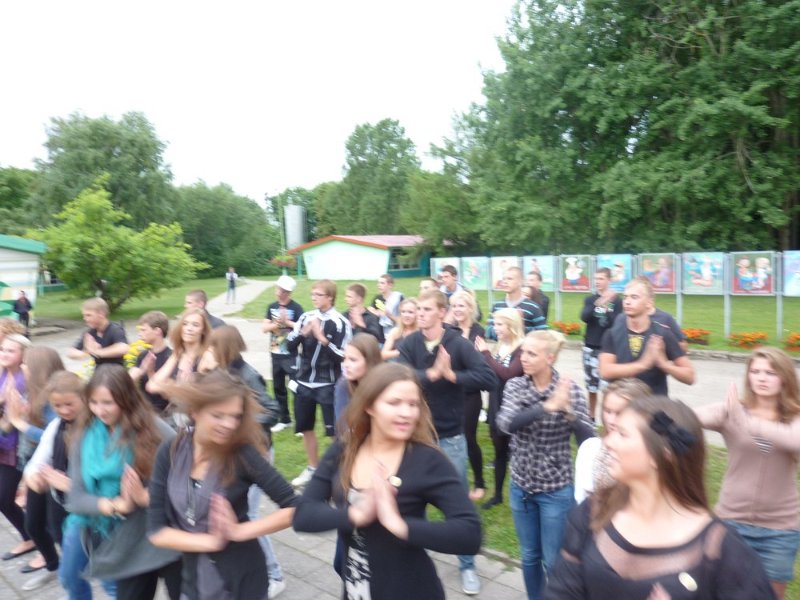 P1010479.jpg