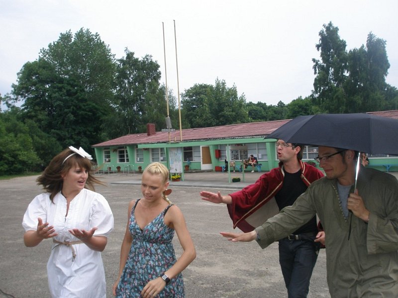 P7110089.jpg