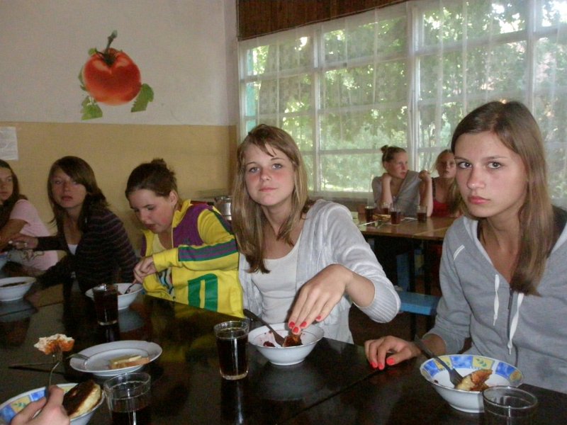 P7150156.jpg