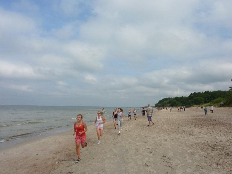 P1010513.jpg