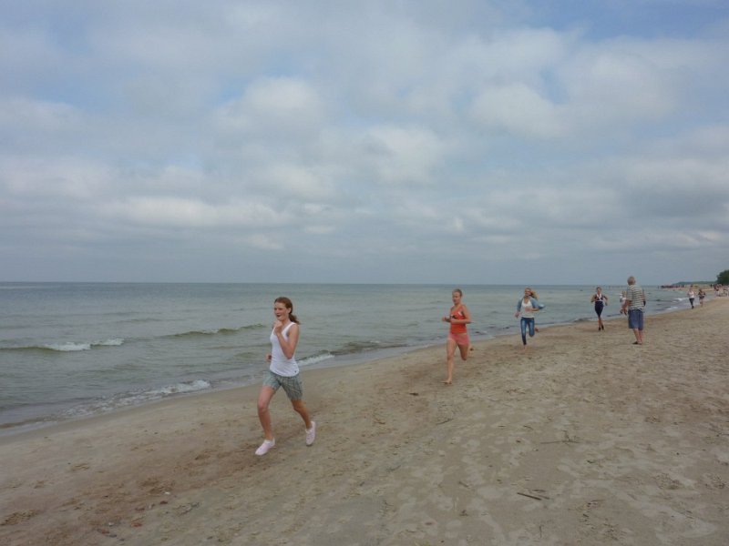 P1010519.jpg