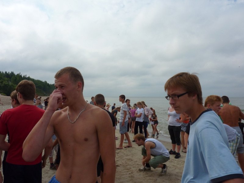 P1010523.jpg