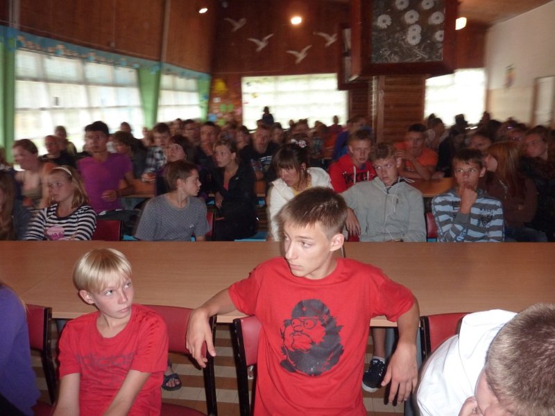 P1010556.jpg