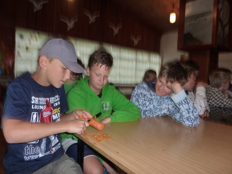 P1010562.jpg