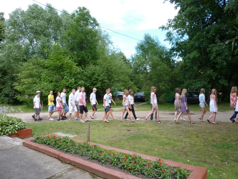 P1010608.jpg