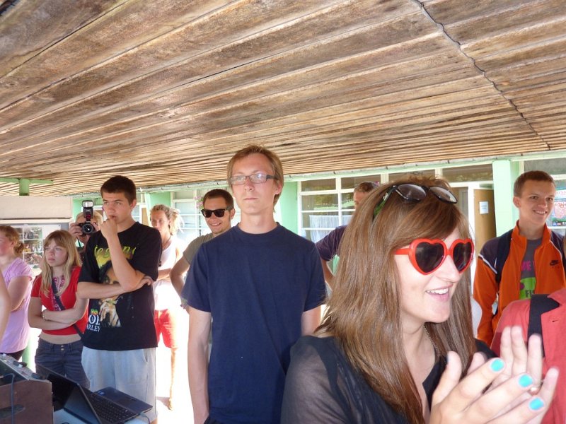 P1010615.jpg