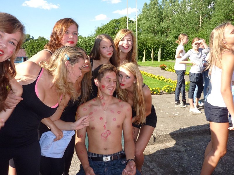 P1010624.jpg