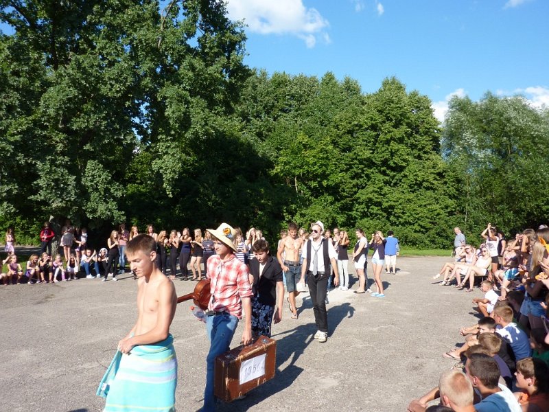 P1010629.jpg