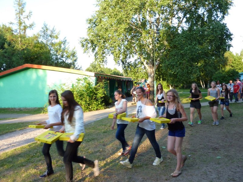 P1010633.jpg